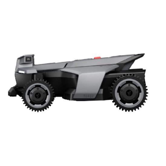 Robotska kosilica SEGWAY Navimow X450E AWD