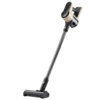 Usisavač ROBOROCK H5, 2u1, štapni