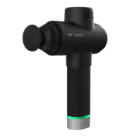 Uređaj za masažu HYPERICE Hypervolt 2 Pro