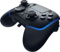 Gamepad RAZER Wolverine V2 Pro, za PC, PS5, bežični, USB, crni