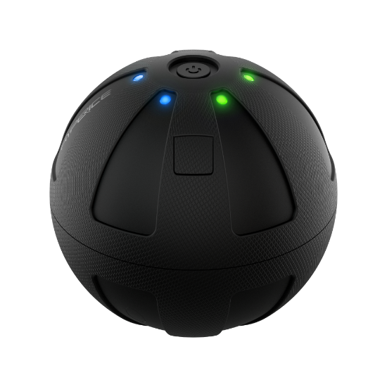 Uređaj za masažu HYPERICE Hypersphere Mini