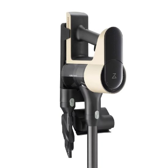 Usisavač ROBOROCK H5, 2u1, štapni