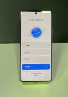 RABLJENI - Mobitel XIAOMI Redmi Note 14 Pro+ 5G, 6,67", 8GB, 256GB, Android 14, crni