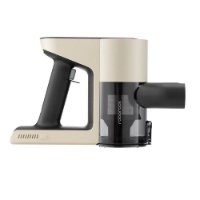 Usisavač ROBOROCK H5, 2u1, štapni