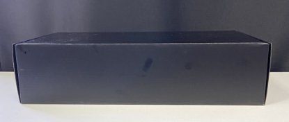 RABLJENI - Grafička kartica ASROCK Intel Arc B570 Challenger OC, 10GB GDDR6