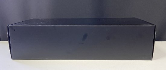 RABLJENI - Grafička kartica ASROCK Intel Arc B570 Challenger OC, 10GB GDDR6