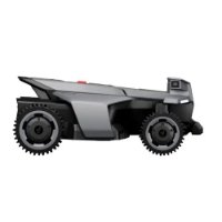 Robotska kosilica SEGWAY Navimow X420 AWD