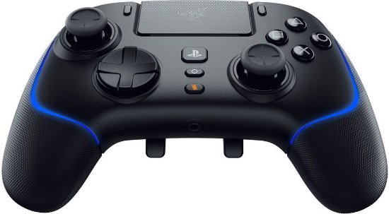 Gamepad RAZER Wolverine V2 Pro, za PC, PS5, bežični, USB, crni