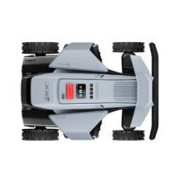 Robotska kosilica SEGWAY Navimow X450E AWD