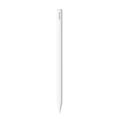 Olovka XIAOMI Focus Pen Pro, bijela
