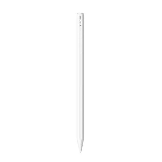 Olovka XIAOMI Focus Pen Pro, bijela