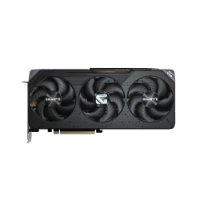 Grafička kartica GIGABYTE Radeon RX 9070 Gaming OC, 16GB GDDR6