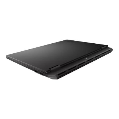 Laptop ASUS TUF Gaming A16 FA608UM-RV005 / Ryzen 7 260, 32GB, 1TB SSD, nVidia GeForce RTX 5060, 16" WUXGA 165Hz IPS, bez OS, sivi