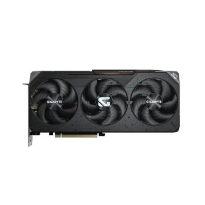 Grafička kartica GIGABYTE Radeon RX 9070 Gaming, 16GB GDDR6