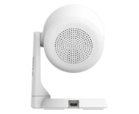 IZLOŽBENI - Mrežna nadzor kamera D-LINK DCS-8325LH, unutarnja, 151°, 1080p 30fps, WiFi, BT, noćno snimanje