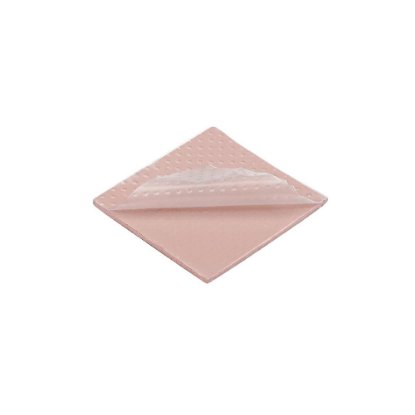 Termalna podloga THERMAL GRIZZLY Minus Pad 8, 30x30mm, t:1,0 mm