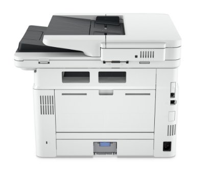 Multifunkcijski printer HP LaserJet Pro MFP 4102fdw, 2Z624F, 1200dpi, 512MB, duplex, USB, LAN, WIFI, Fax