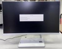 OPEN BOX - Računalo AiO LENOVO IdeaCentre 3 F0FY00N4SC / 27" FHD IPS, Ryzen 7 7730U, 16GB, 1TB SSD, AMD Radeon Graphics, WiFi, tipkovnica, miš, bez OS, bijelo