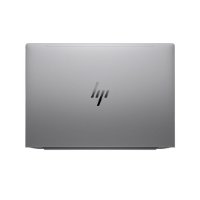 Laptop HP ZBook Power 16 G11 9a813avo / Ryzen 7 8845HS, 32GB, 1TB SSD, nVidia GeForce RTX 2000, 16" WUXGA IPS, bez OS, sivi