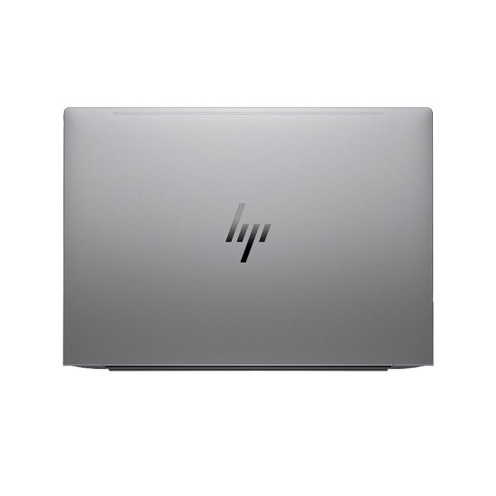 Laptop HP ZBook Power 16 G11 9a813avo / Ryzen 7 8845HS, 32GB, 1TB SSD, nVidia GeForce RTX 2000, 16" WUXGA IPS, bez OS, sivi