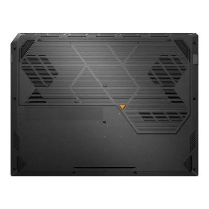 Laptop ASUS TUF Gaming A16 FA608UM-RV005 / Ryzen 7 260, 32GB, 1TB SSD, nVidia GeForce RTX 5060, 16" WUXGA 165Hz IPS, bez OS, sivi