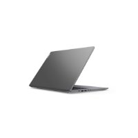 Laptop LENOVO V17 G4 83A2003KSC / Core i5 13420H, 16GB, 512GB SSD, Intel Graphics, 17.3" FHD IPS, bez OS, sivi