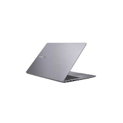 Laptop ASUS ExpertBook P3 PM3606CKA-WB65D0H / Ryzen AI 5 330, 32GB, 1TB SSD, AMD Radeon Graphics, 16" WUXGA IPS, Windows 11, sivi