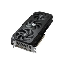 Grafička kartica GIGABYTE Radeon RX 9070 Gaming, 16GB GDDR6