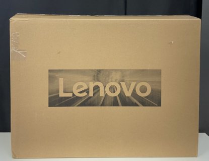 OPEN BOX - Računalo AiO LENOVO IdeaCentre 3 F0FY00N4SC / 27" FHD IPS, Ryzen 7 7730U, 16GB, 1TB SSD, AMD Radeon Graphics, WiFi, tipkovnica, miš, bez OS, bijelo