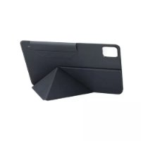 Futrola XIAOMI Pad 8/Pad 8 Pro Cover, crna