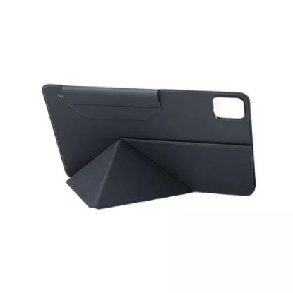 Futrola XIAOMI Pad 8/Pad 8 Pro Cover, crna