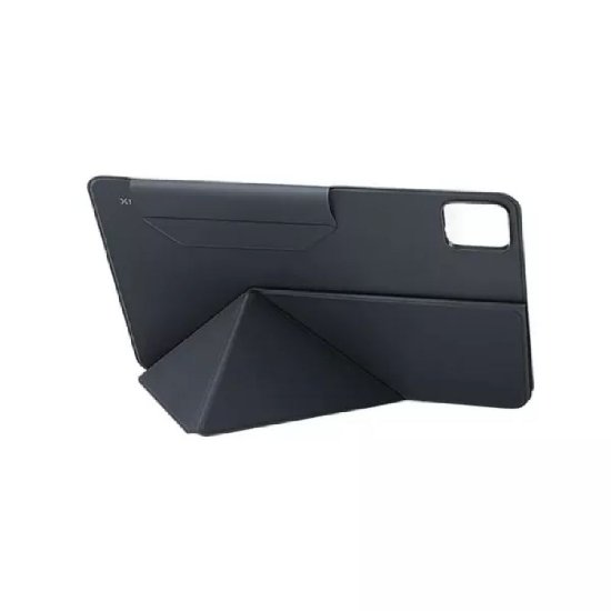 Futrola XIAOMI Pad 8/Pad 8 Pro Cover, crna
