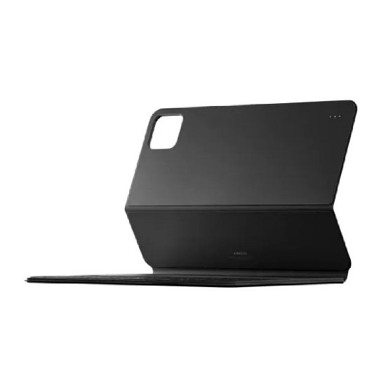 Tipkovnica XIAOMI Focus Keyboard, za Pad 8/Pad 8 Pro, siva