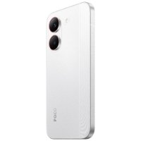 Mobitel POCO X8 Pro, 6,59", 8GB, 256GB, Android 16, bijeli