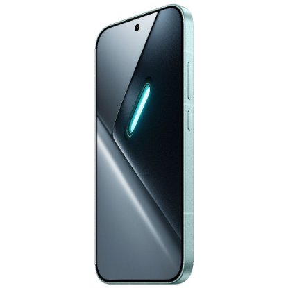 Mobitel POCO X8 Pro, 6,59", 8GB, 256GB, Android 16, zeleni