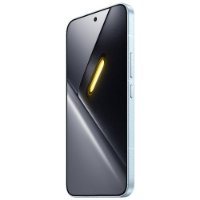 Mobitel POCO X8 Pro Max, 6,83", 12GB, 512GB, Android 16, plavi