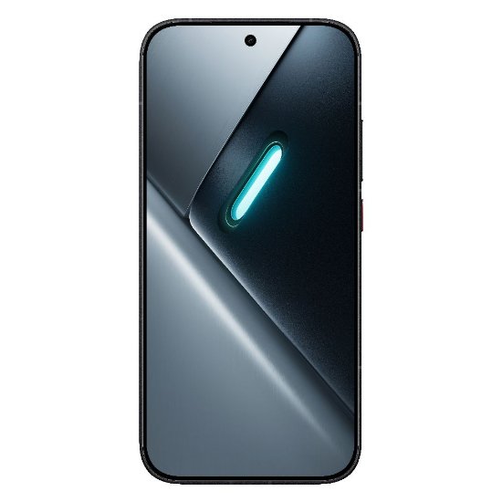 Mobitel POCO X8 Pro, 6,59", 8GB, 256GB, Android 16, crni