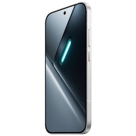 Mobitel POCO X8 Pro, 6,59", 8GB, 256GB, Android 16, bijeli