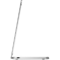 Prijenosni monitor 14" DELL P1425, WUXGA, IPS, 60Hz, 7ms, 400cd/m2, crni