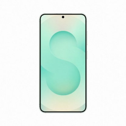 Mobitel SAMSUNG Galaxy S25, 6,2", 12GB, 128GB, Android 15, zeleni