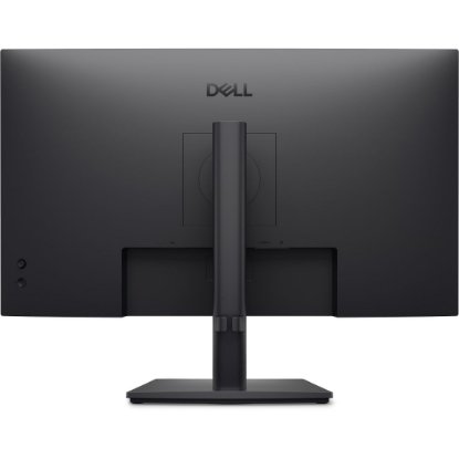 Monitor 27" DELL E2726HS, FHD, IPS, 100Hz, 5ms, 300cd/m2, crni