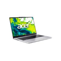 Laptop ACER Aspire Lite 15 NX.DJWEX.001 / Ryzen 5 7430U, 16GB, 1TB SSD, AMD Radeon Graphics, 15.6" FHD IPS, Windows 11, srebrni