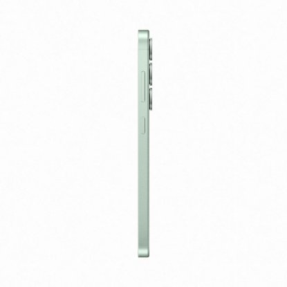Mobitel SAMSUNG Galaxy S25, 6,2", 12GB, 128GB, Android 15, zeleni