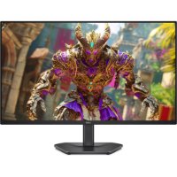 Monitor 27" DELL SE2726HG, FHD, IPS, 240Hz, 1ms, 300cd/m2, FreeSync, crni