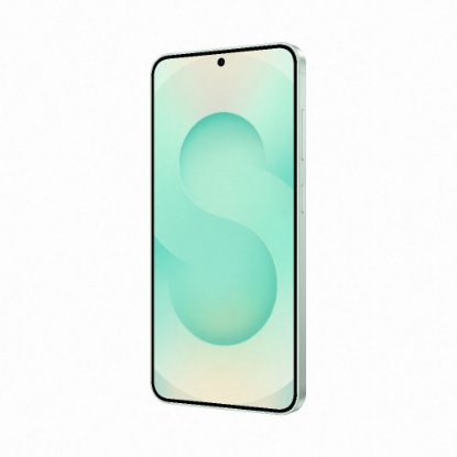 Mobitel SAMSUNG Galaxy S25, 6,2", 12GB, 128GB, Android 15, zeleni