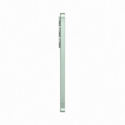 Mobitel SAMSUNG Galaxy S25, 6,2", 12GB, 128GB, Android 15, zeleni