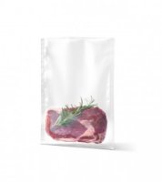 Vrećice za vakumiranje ELECTROLUX EVSB1, 0,5l, 50kom