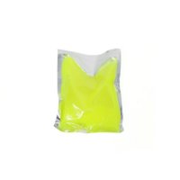 Sredstvo za čišćenje OCTIO S08, gel, 80g, za tipkovnice