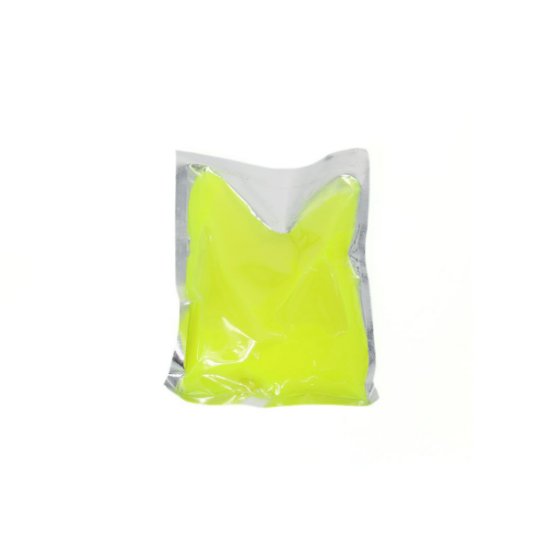 Sredstvo za čišćenje OCTIO S08, gel, 80g, za tipkovnice