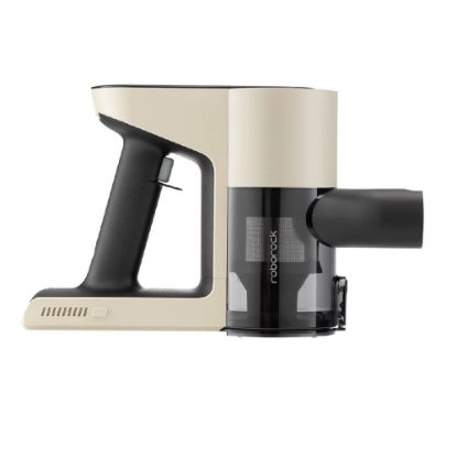 Usisavač ROBOROCK H5, 2u1, štapni